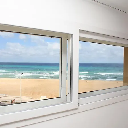 Orizzontemare Beachside Suites