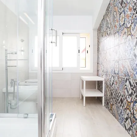 Orizzontemare Beachside Suites